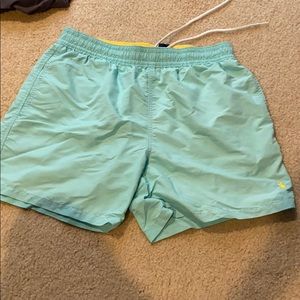 Polo Ralph Lauren Swim trunks